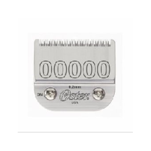 Oster 76 Blade - size 00000