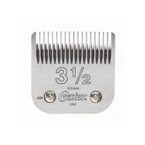 Oster 76 Clipper Blade 3 1/2