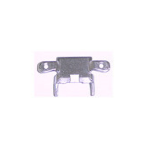 Socket for Model 76 Clipper
