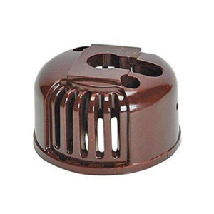 Switch Cap for 76 Clipper for New Toggle Switch