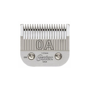 Oster 76 Blade - size 0A