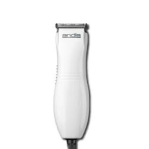 Andis Charm Trimmer