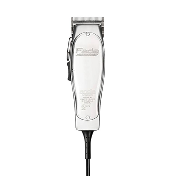 Andis-Fade-Master-Clipper