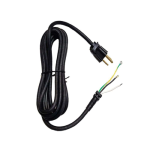 Andis GTX Cord