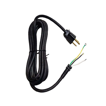 Andis-GTX-Cord