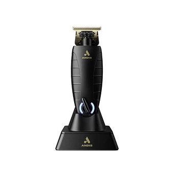 Andis-GTX-EXO-Cordless-Trimmer