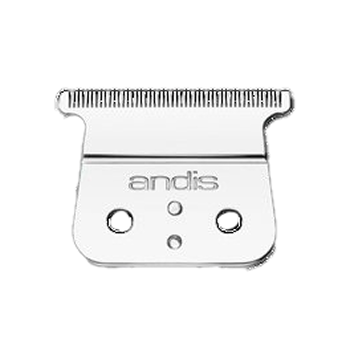 Andis-GTX-T-Blade