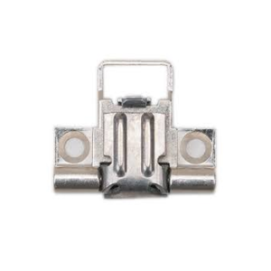 Andis Hinge Assembly