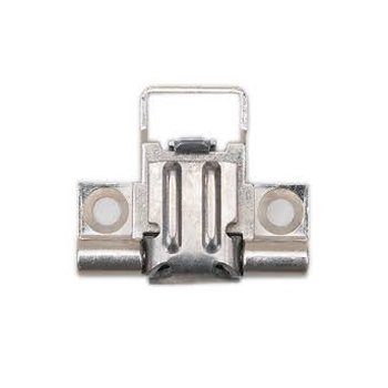 Andis-Hinge-Assembly