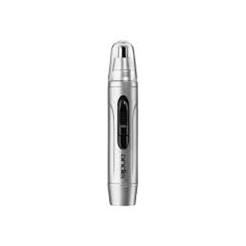 Andis-Nose-Trimmer