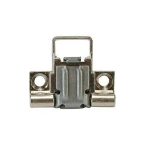 Andis hinge ridged 76