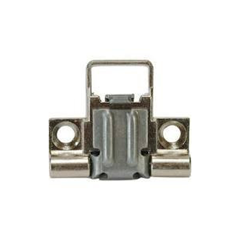 Andis-hinge-ridged-76