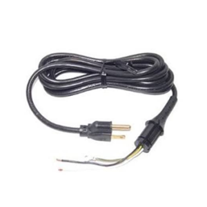 Attached Master Cord