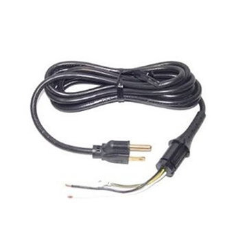 Attached-Master-Cord
