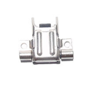 Hinge Assembly for Oster 76 Clipper