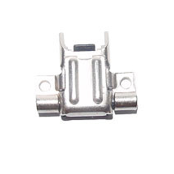Hinge Assembly for Oster 76 Clipper