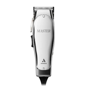 Improved Andis Master Clipper