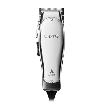 Improved-Andis-Master-Clipper