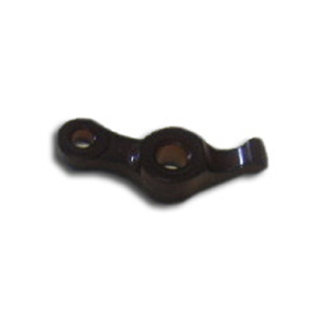 Lever for Oster 76 Clipper