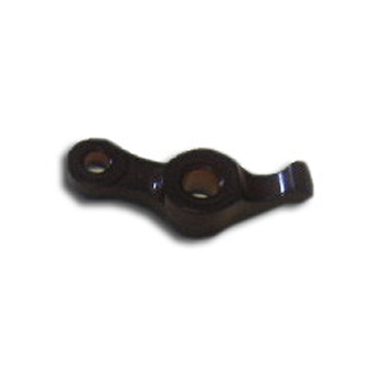 Lever for Oster 76 Clipper