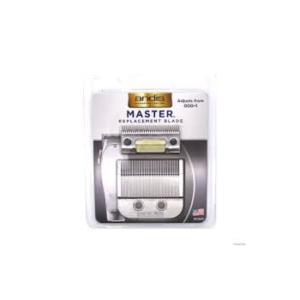 Master Ceramic #22 Blade