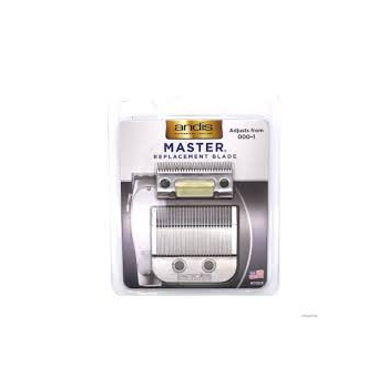 Master-Ceramic-#22-Blade