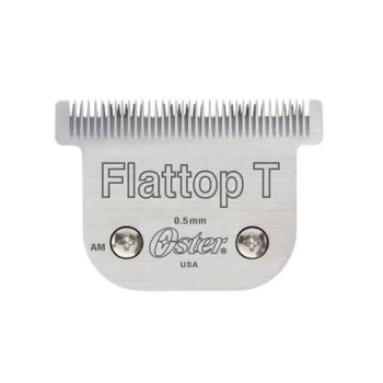Oster 76 Flattop