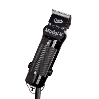Oster Legendary Detachable Clipper Model 10