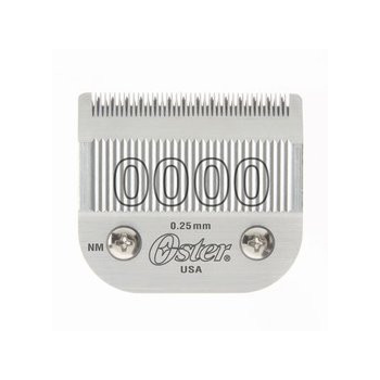 Oster-Turbo-111-Blade-sz-0000