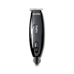 Pivot Pro Trimmer With T-Blade