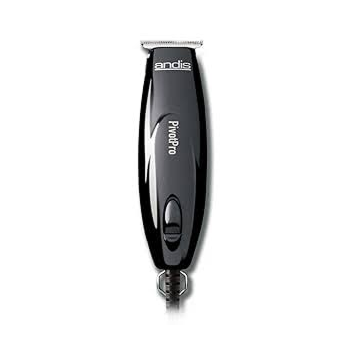 Pivot-Pro-Trimmer-With-T-Blade