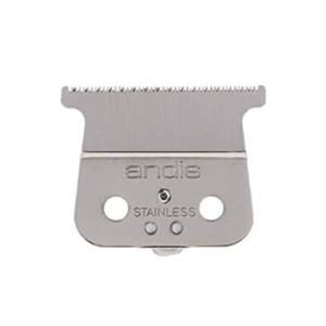 Styliner II Replacement Blade