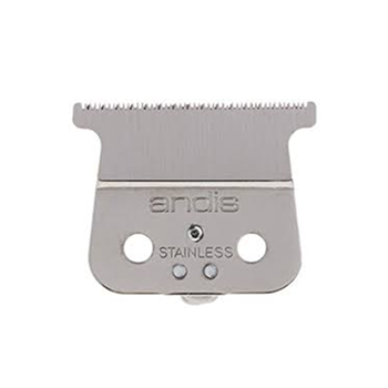 Styliner-II-Replacement-Blade