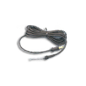 Styliner II Replacement Cord