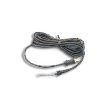 Styliner-II-Replacement-Cord