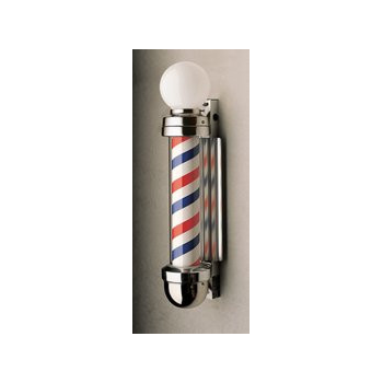 William-Marvy-Barber-Pole-No-333-Two-Light