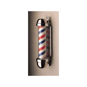 William Marvy Barber Pole No. 405