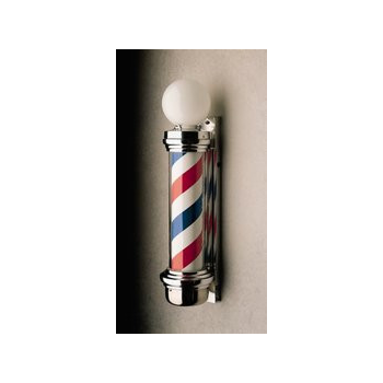 William-Marvy-Barber-Pole-No-405-Two-Light