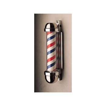 William-Marvy-Barber-Pole-No-405