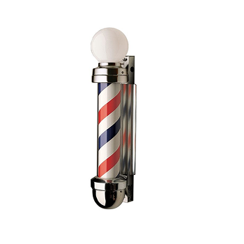 William-Marvy-Barber-Pole-No-55-Two-Light