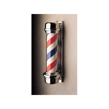 William-Marvy-Barber-Pole-No-55